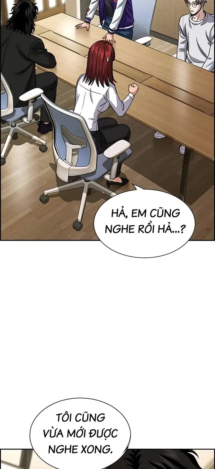 Chapter 239 trang 70