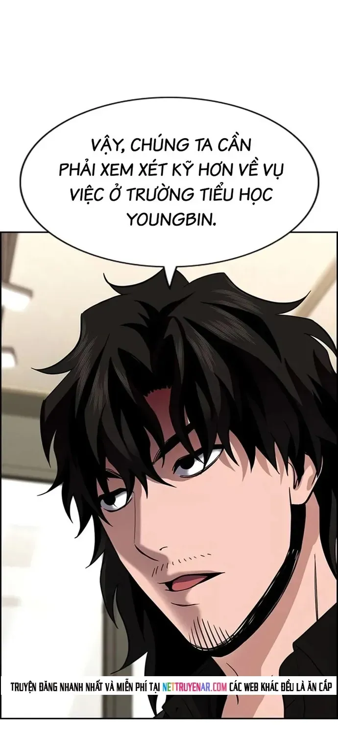 Chapter 239 trang 72