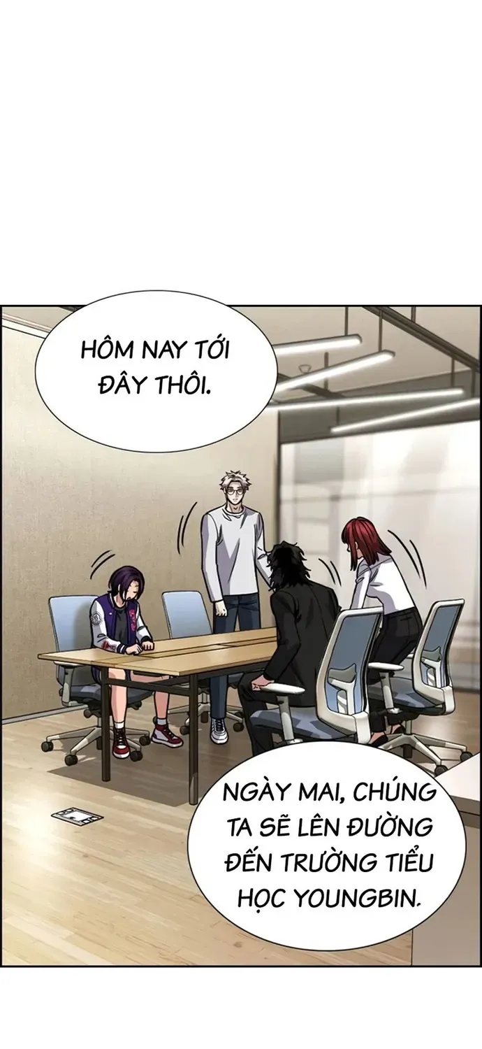 Chapter 239 trang 73