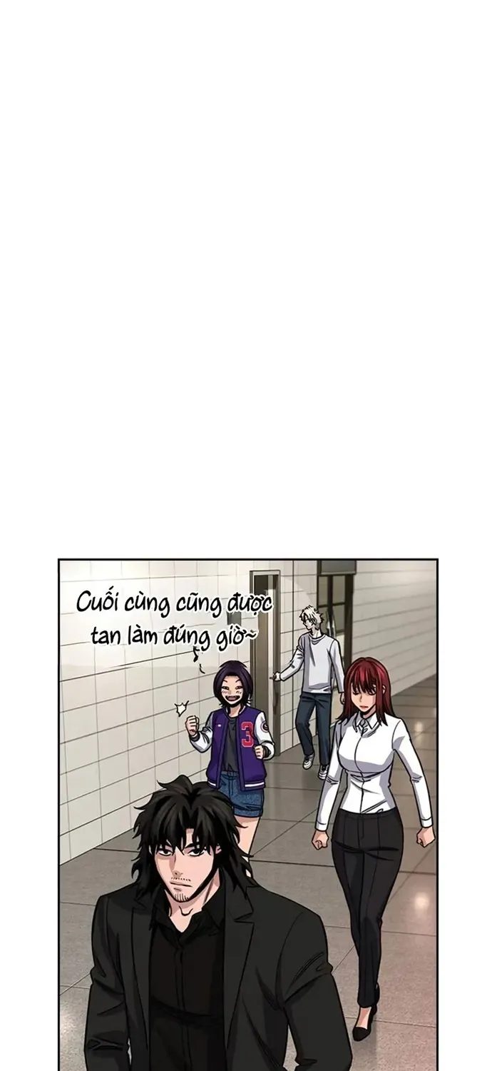 Chapter 239 trang 74