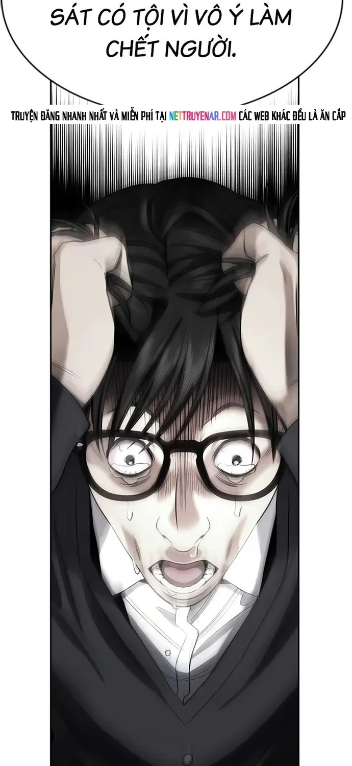 Chapter 239 trang 80