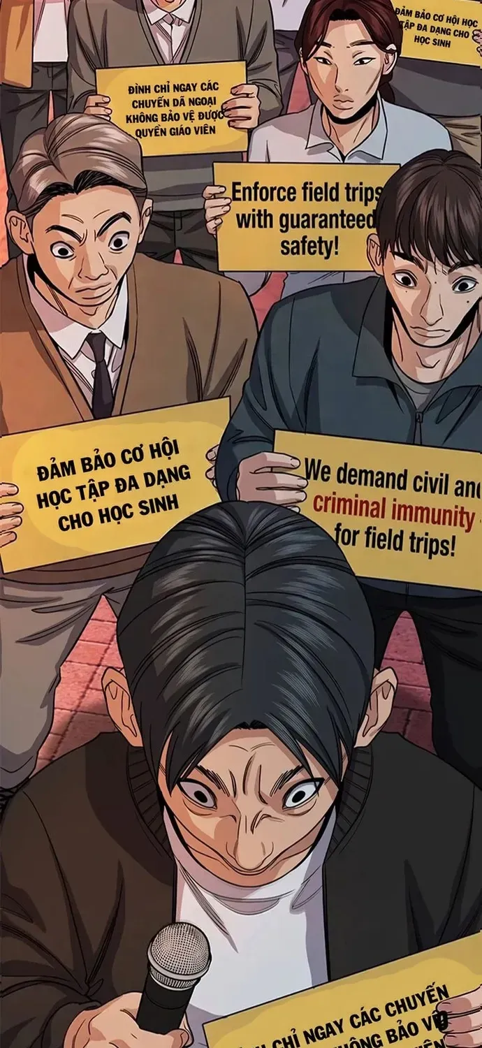 Chapter 239 trang 83