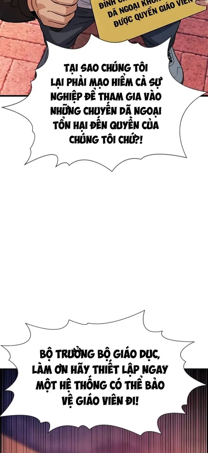 Chapter 239 trang 84