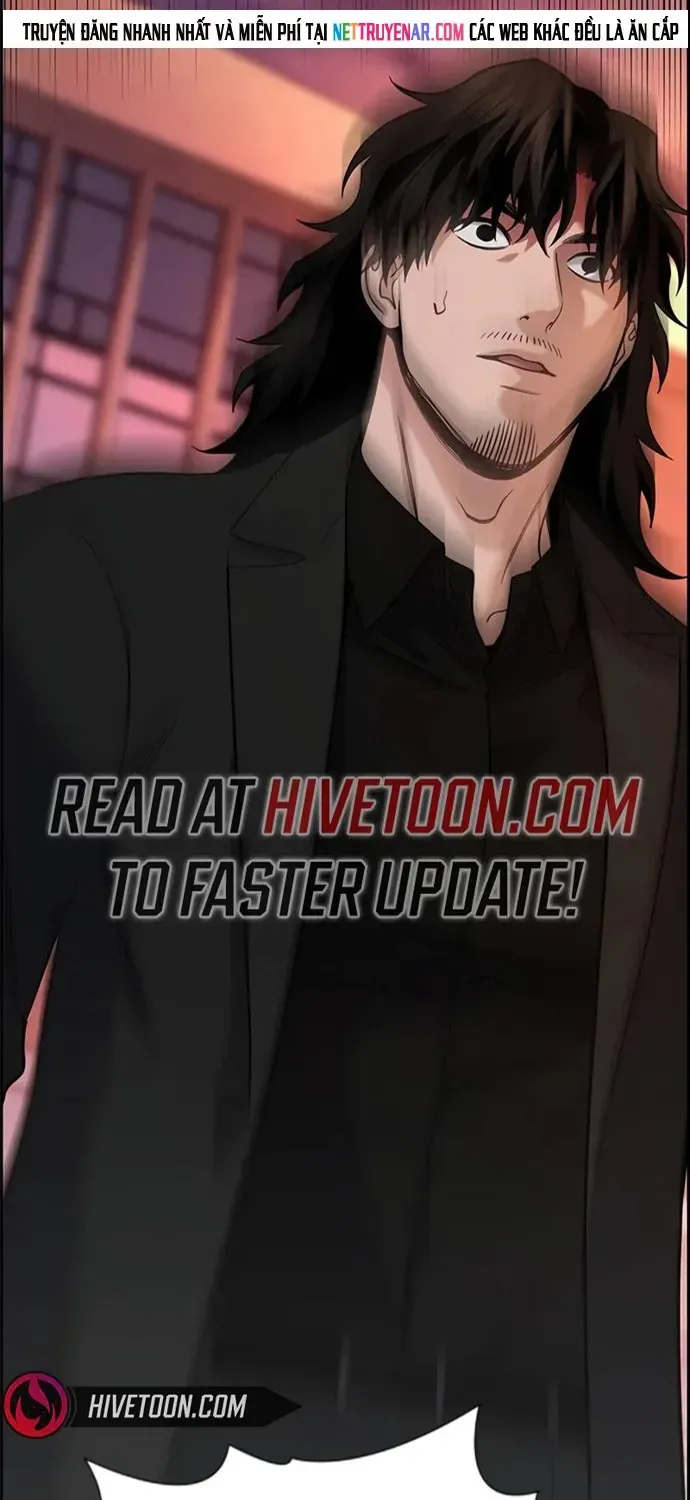 Chapter 239 trang 85