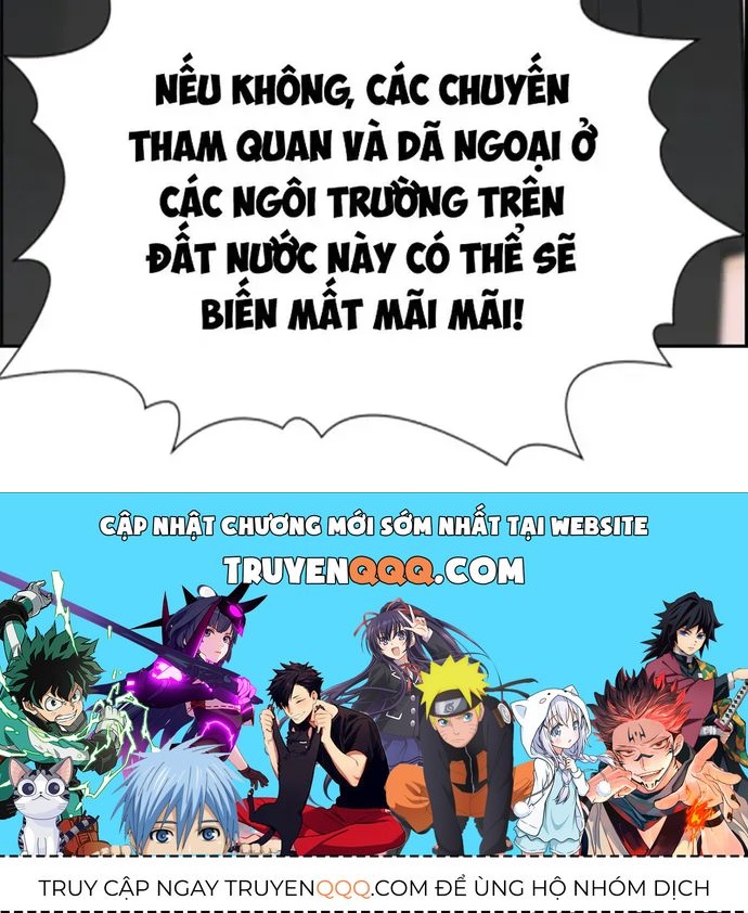 Chapter 239 trang 86