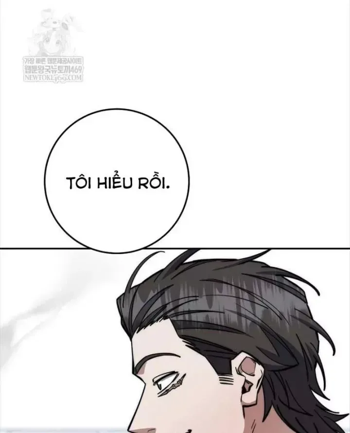 Chapter 85 trang 10