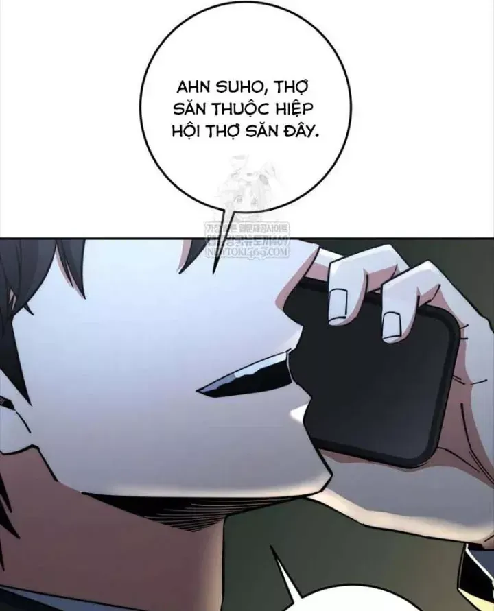 Chapter 85 trang 100