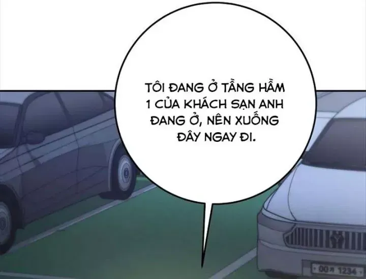 Chapter 85 trang 102