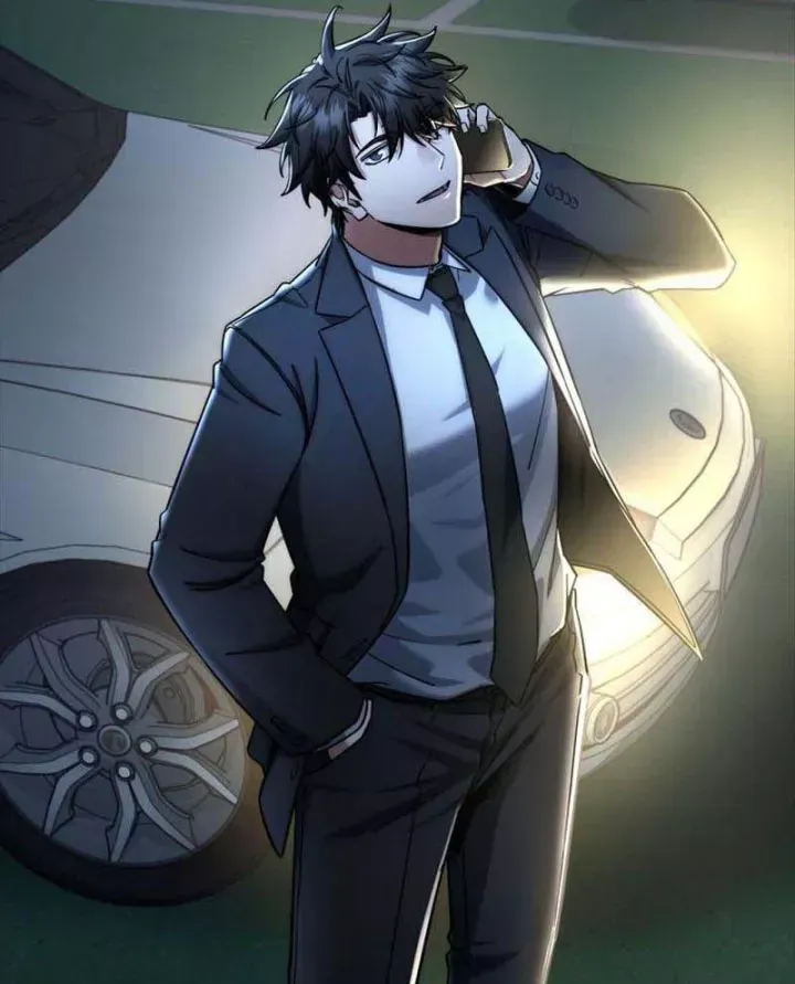 Chapter 85 trang 103