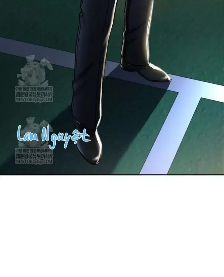 Chapter 85 trang 104