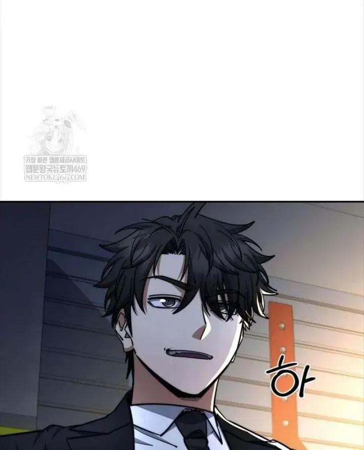 Chapter 85 trang 108