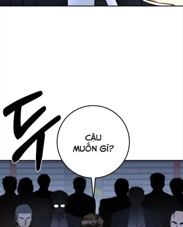 Chapter 85 trang 109