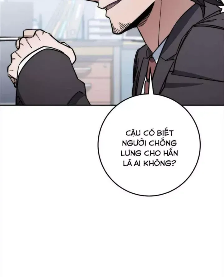 Chapter 85 trang 11