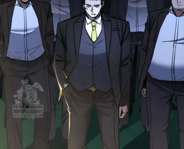 Chapter 85 trang 110