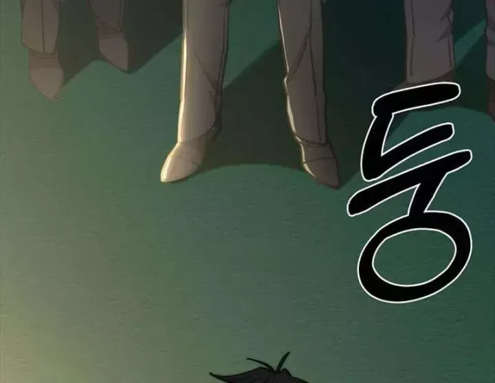 Chapter 85 trang 111