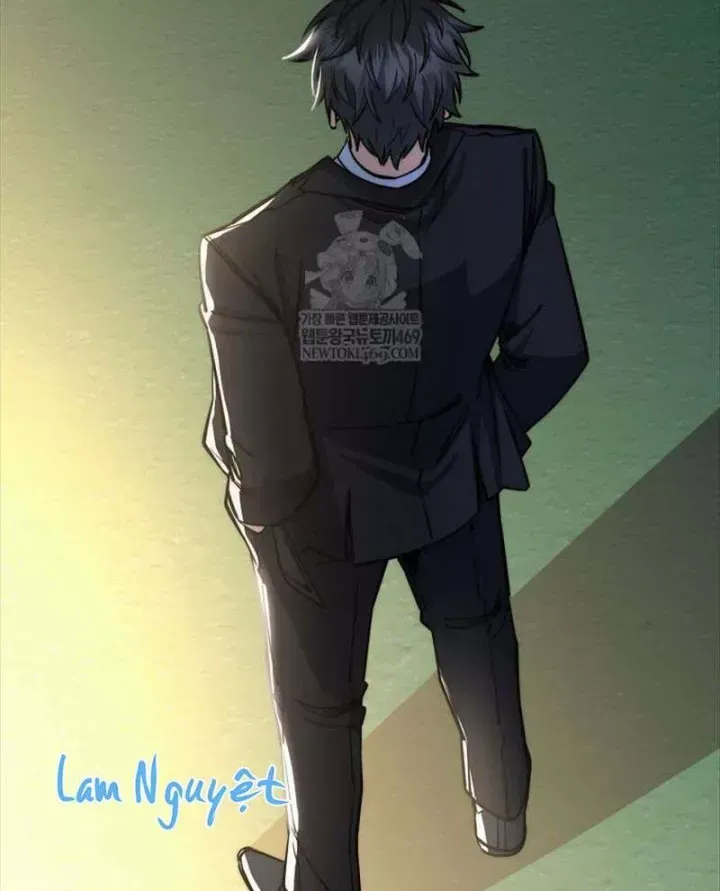 Chapter 85 trang 112