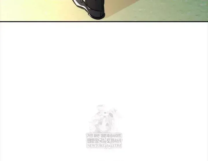 Chapter 85 trang 113