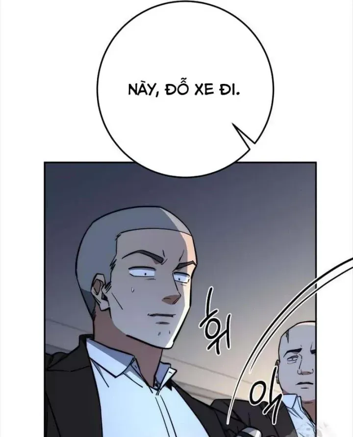 Chapter 85 trang 114