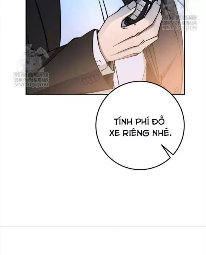 Chapter 85 trang 115