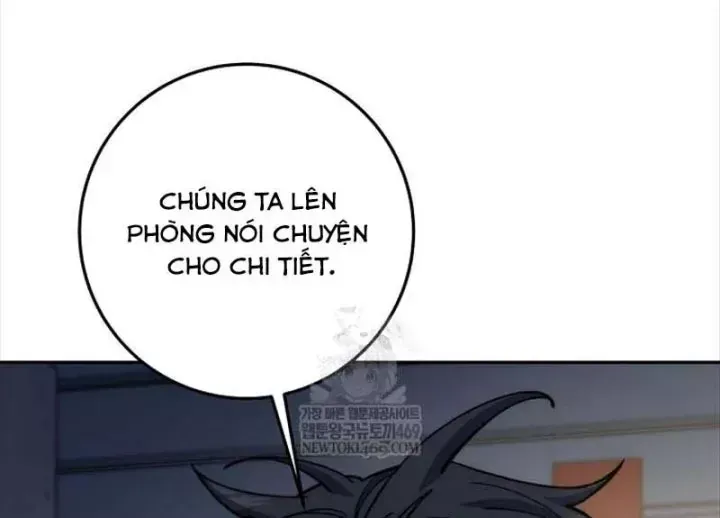 Chapter 85 trang 116
