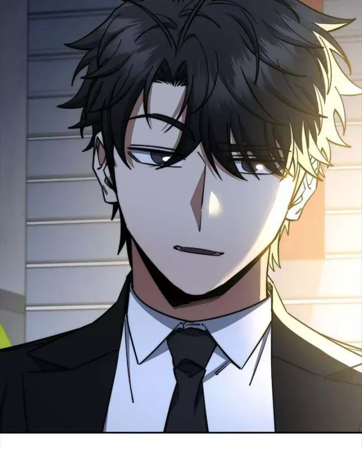 Chapter 85 trang 117