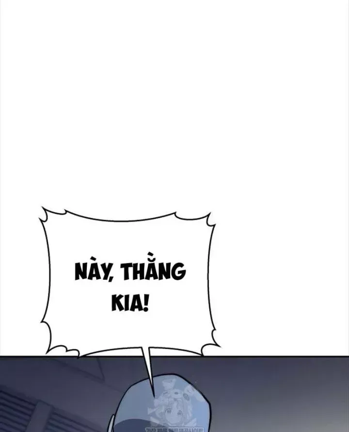 Chapter 85 trang 118