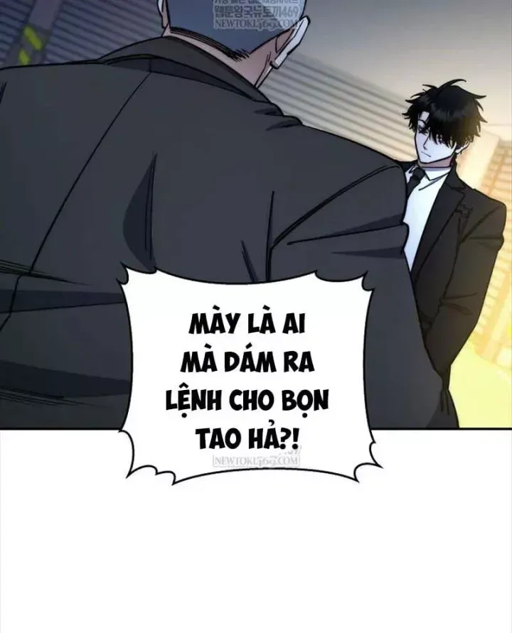 Chapter 85 trang 119