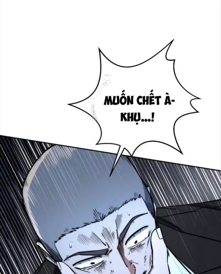 Chapter 85 trang 120