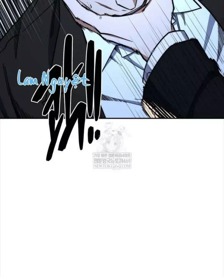 Chapter 85 trang 121