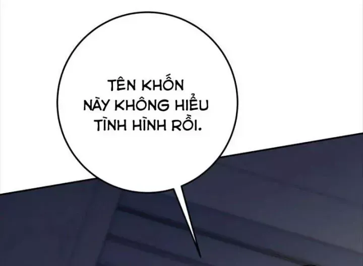 Chapter 85 trang 122