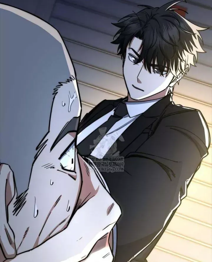 Chapter 85 trang 123