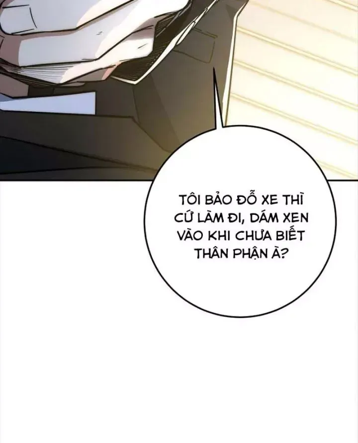 Chapter 85 trang 124