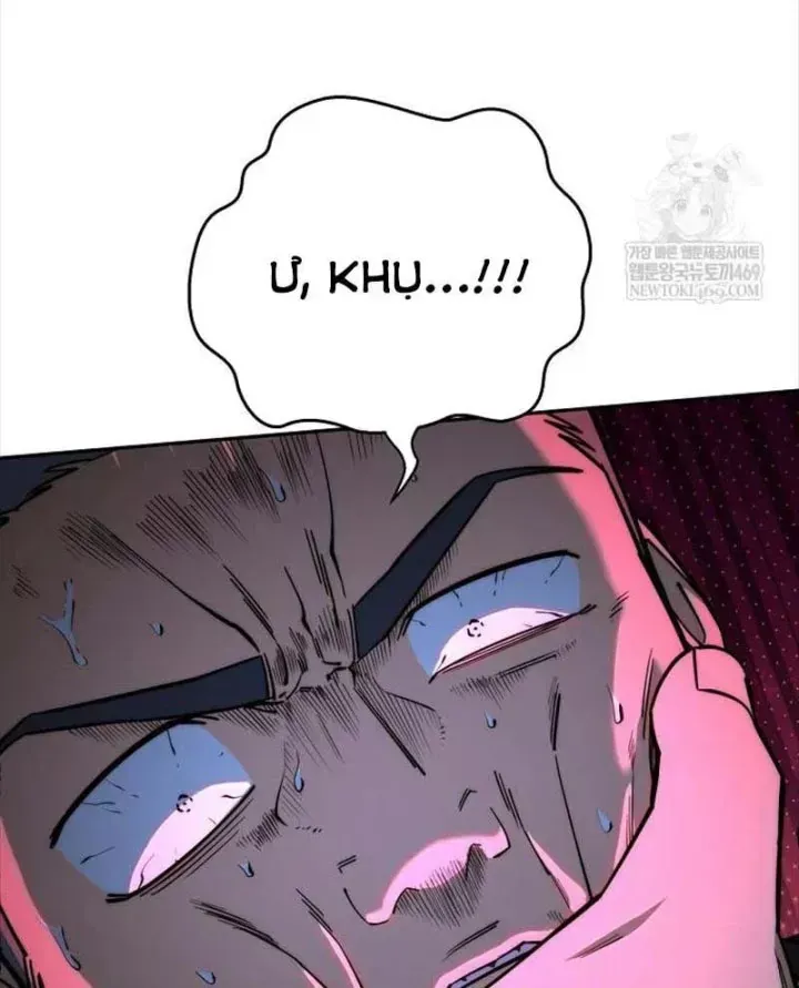 Chapter 85 trang 125