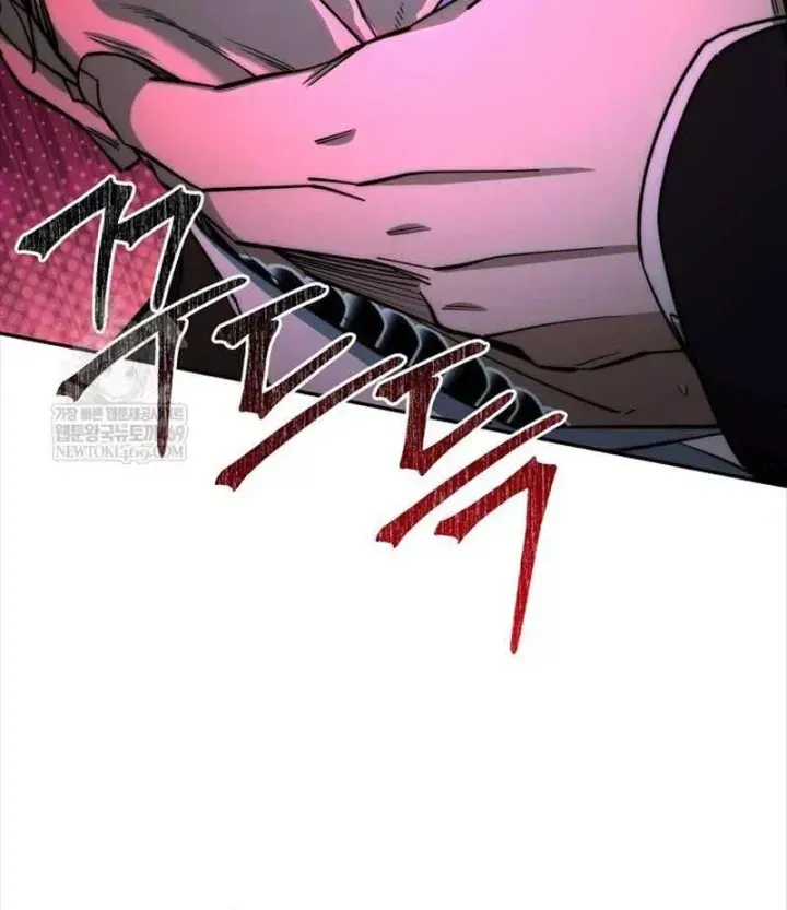 Chapter 85 trang 126