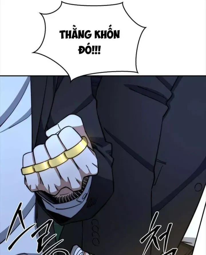 Chapter 85 trang 127