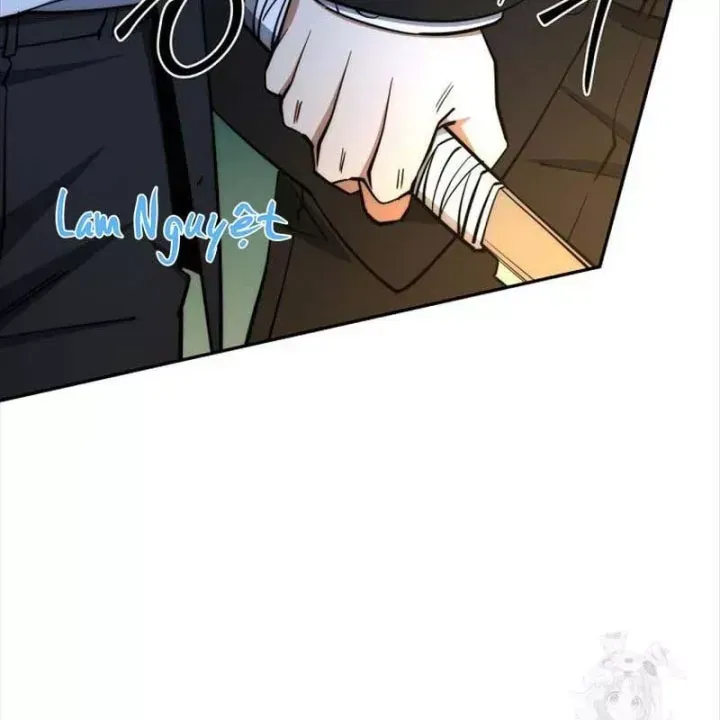 Chapter 85 trang 128