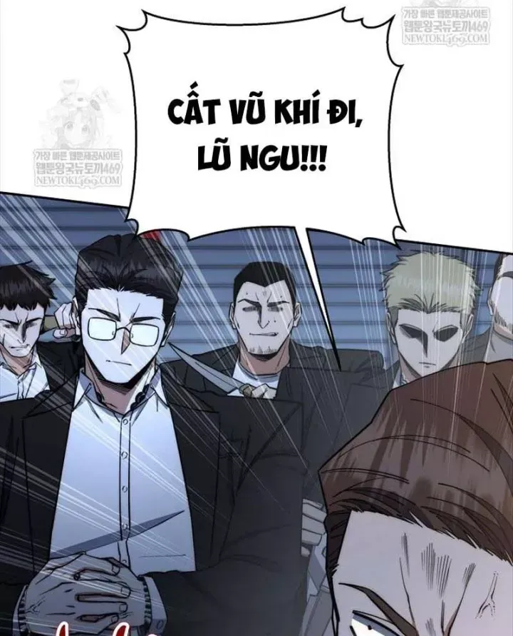 Chapter 85 trang 129