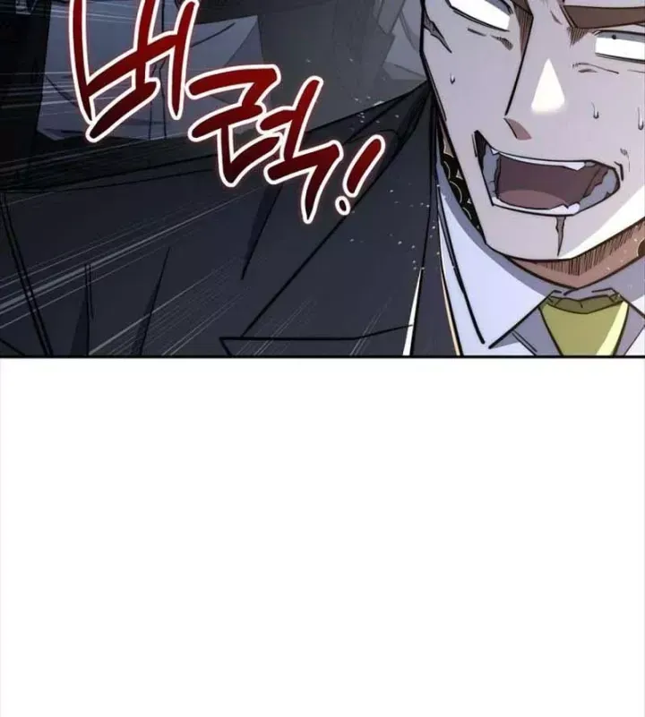 Chapter 85 trang 130