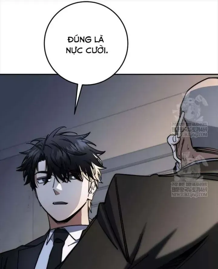 Chapter 85 trang 131