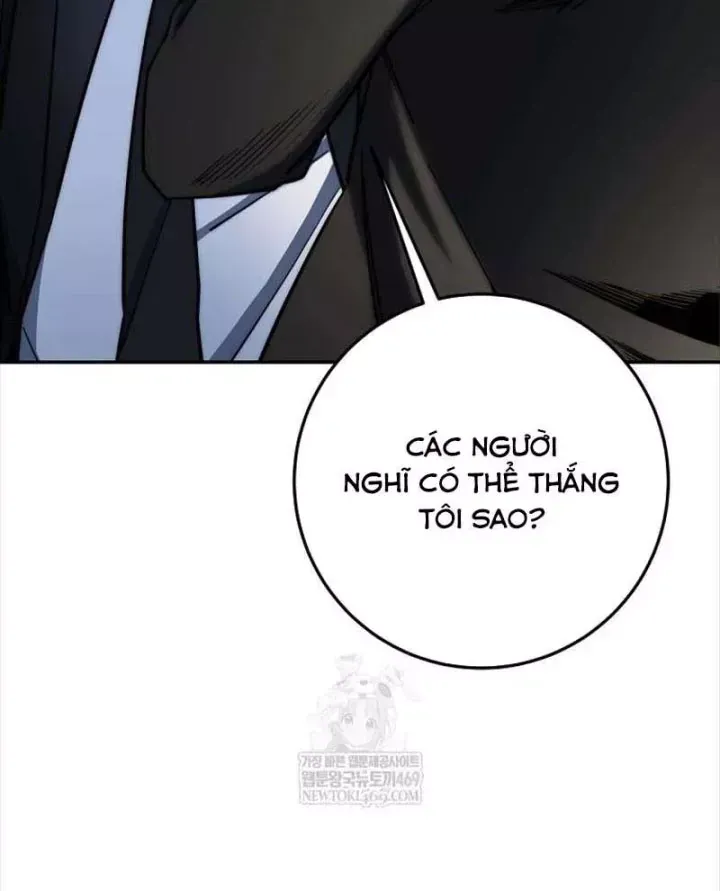 Chapter 85 trang 132