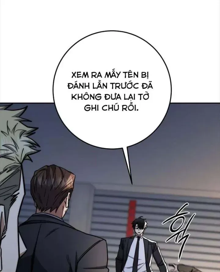 Chapter 85 trang 133