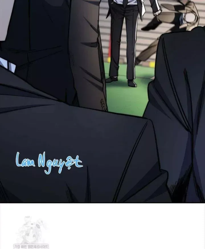 Chapter 85 trang 134