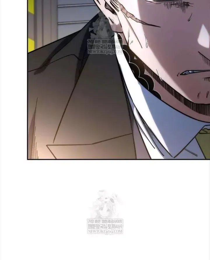 Chapter 85 trang 136