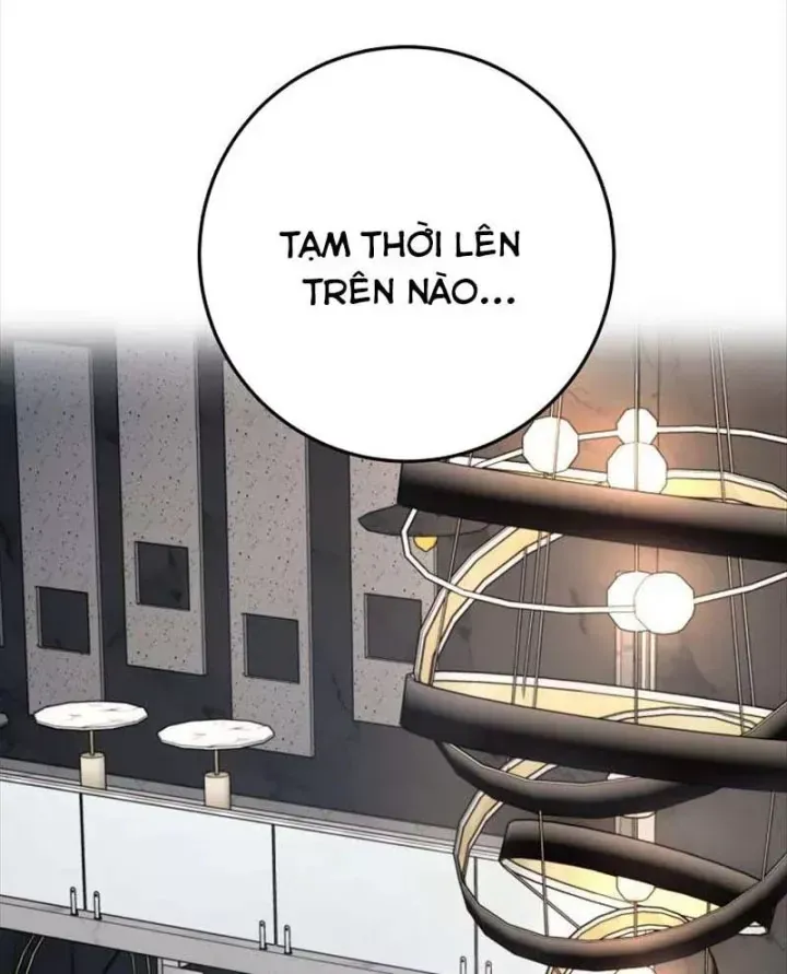 Chapter 85 trang 137