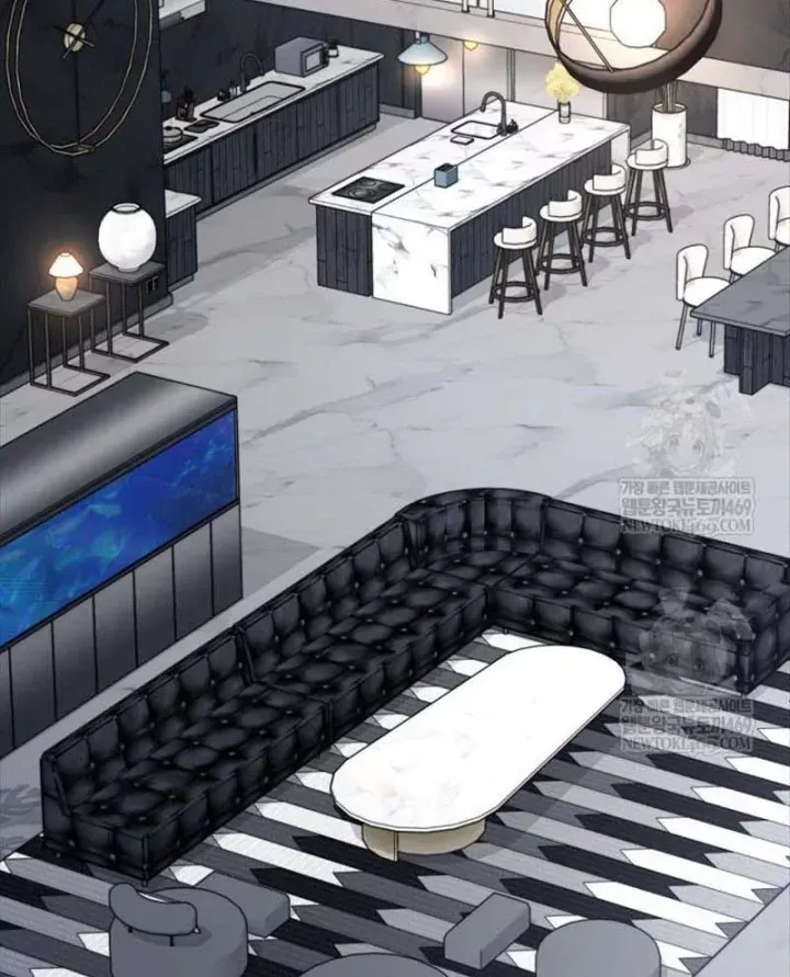 Chapter 85 trang 138