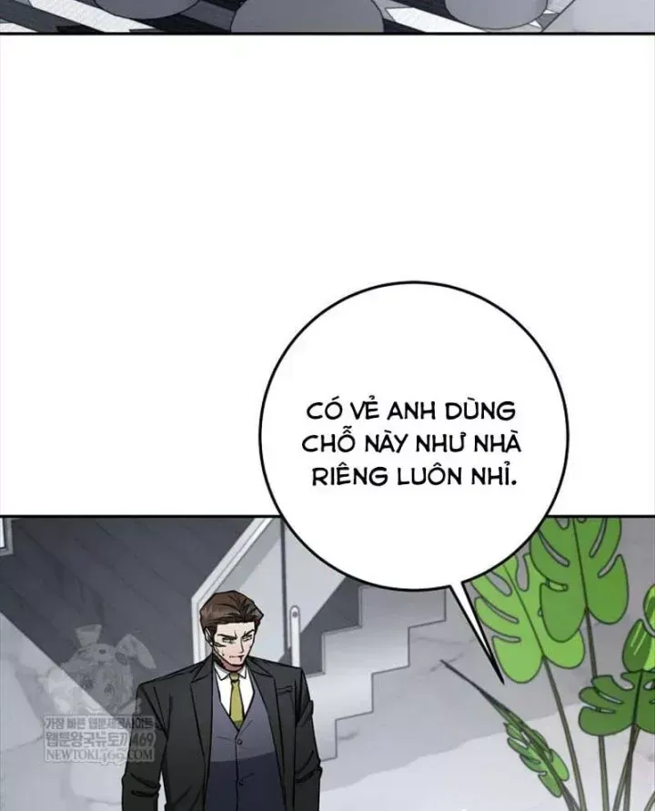 Chapter 85 trang 139