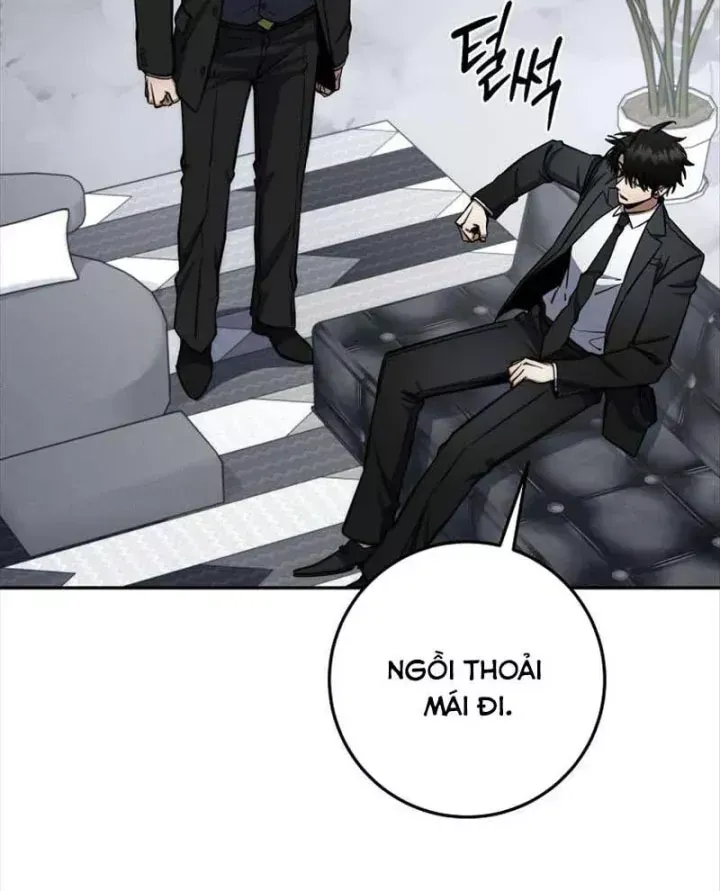 Chapter 85 trang 140
