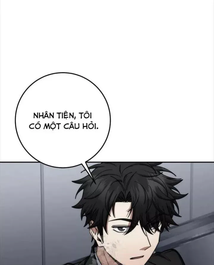 Chapter 85 trang 141