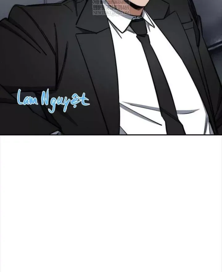 Chapter 85 trang 142