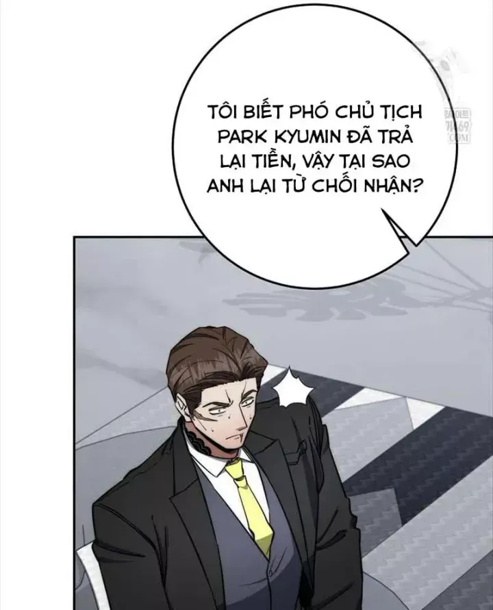 Chapter 85 trang 143